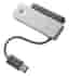 Microsoft Adaptateur Wifi pour Xbox 360