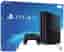 Pack Sony Console PS4 PRO 1 To Noire
