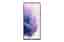 Smartphone Samsung Galaxy S21 6,2" 128 Go 5G Double SIM Violet