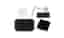 Konix Pack Démarrage pour Nintendo 3DS