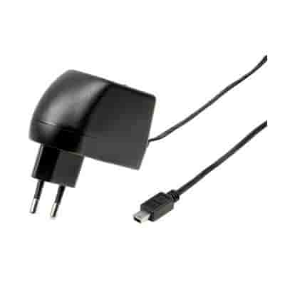 XELLIUM - CHARGEUR SECTEUR SONY ERICSSON W995