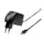 XELLIUM - CHARGEUR SECTEUR SONY ERICSSON W995