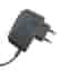 XELLIUM - CHARGEUR SECTEUR NOKIA X6