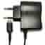 XELLIUM - CHARGEUR SECTEUR HTC HD