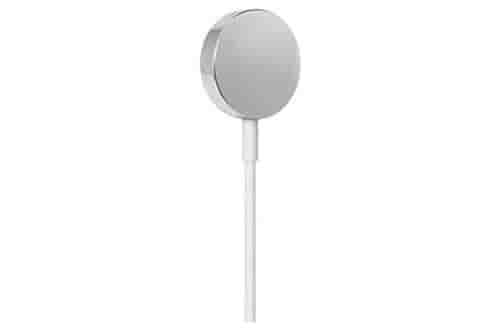 Câble de charge magnétique Apple pour Apple Watch, 2 m