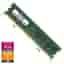 1Go Barrette Mémoire RAM PC2-5300U 1Rx8