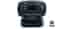 Logitech HD Webcam C525