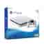Console Sony PS4 Slim 500 Go Blanc