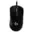 Souris de jeu Logitech G403 Prodigy - Souris - optique - 6 boutons - filaire - USB