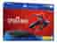 Console Sony PS4 Slim 1 To Noir + Marvel Spider-Man