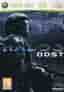 Microsoft Halo 3: ODST - ensemble complet