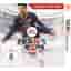 Fifa 14 [import allemand]