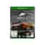 Microsoft Microsoft Forza Motorsport 5 - Game of the Year Edition