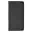 Etui Blueway Folio pour iPhone 6, Noir