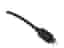 Cable pour Xbox BigBen Cable optique pour Xbox One