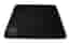 Steelseries tapis de souris SteelPad QcK Heavy