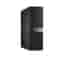 PC dell optiplex 3040 sff core i5 6500 3.2 ghz