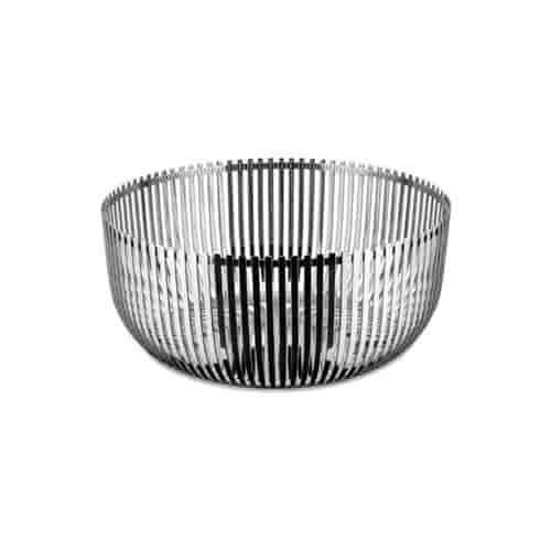 ALESSI Porte-Fruits 24 cm