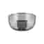 ALESSI Porte-Fruits 24 cm