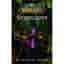 World of warcraft. sturmgrimm panini