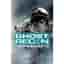 Tom clancys ghost recon. kampfeinsatz panini