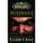 World of warcraft. wolfsherz videogameroman panini