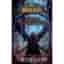 World of warcraft kriegsverbrechen panini