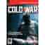 Cold War - Hits Collection - PC