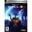 Wall-E Disney Pixar - Hits Silver - PC - Neuf VF