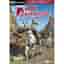 Mission Equitation 2 Sur La Piste Des Appaloosas - Neuf VF - Jeu PC