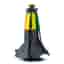 Set carrousel 6 ustensiles Joseph Joseph Elevate 10118