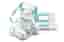 Datamax - Serveur d'impression - Wi-Fi - pour E-Class Mark III Professional E-4204, E-4206, E-4305