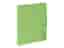 Verbatim Folio Case - Boîtier de protection - vert menthe