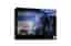 Sony PlayStation 4 - Limited Edition Star Wars Battlefront ll Bundle - console de jeux - HDR - 1 To HDD - gris - Star Wars Battlefront II Elite Trooper Deluxe Edition