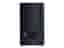 Disque Dur WD My Cloud EX2 Ultra 4 To
