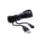 Cable De Rechargement Pour Manette De Jeux Ps4 Apc Store