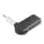 VSHOP® Adaptateur pour voiture - jack bluetooth 3.0 - recepteur bluetooth avec micro