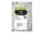 Seagate Barracuda ST4000DM005 - Disque dur - 4 To - interne - 3.5" - SATA 6Gb/s - mémoire tampon : 64 Mo