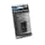 Batterie pour Sony PSP 1000 - 1004 (pas Slim & Lite) - 3600 mah - Straße Game ®