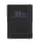 Carte mémoire noire 32 Mo pour Sony Playstation 2 (PS2) - Straße Game ®