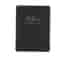 Carte mémoire noire 64 Mo pour Sony Playstation 2 (PS2) - Straße Game ®