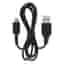 Câble Chargeur USB pour Nintendo Gameboy DS lite - NDSlite - NDSL - Straße Game ®