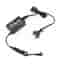 Chargeur secteur pour Sony PSP 1000 2000 3000 - 1,7 mètre - Straße Game ®