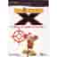 Moorhuhn X La chasse au poulet est ouverte - PC - Neuf VF