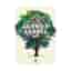 Agenda arbres 2021