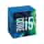 Intel Skylake Processeur Core i5-6500 / 3.2 GHz (Turbo Boost 3.6 GHz) 4 coeurs 6Mo Cache Socket Socket 1151 (BX80662I56500)
