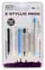 Pack 6 stylets pour 3DS DEA