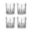 Verres D.O.F. Spiegelau Perfect Serve Collection 0,37 L - 4 p.
