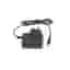 Chargeur secteur pour Sony PSP 1000 2000 3000 - 1,1 mètre - Straße Game ®