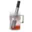 Blomus - Teastick Import Allemagne